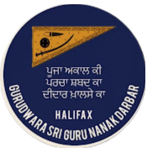 Gurdwara Guru Nanak Darbar